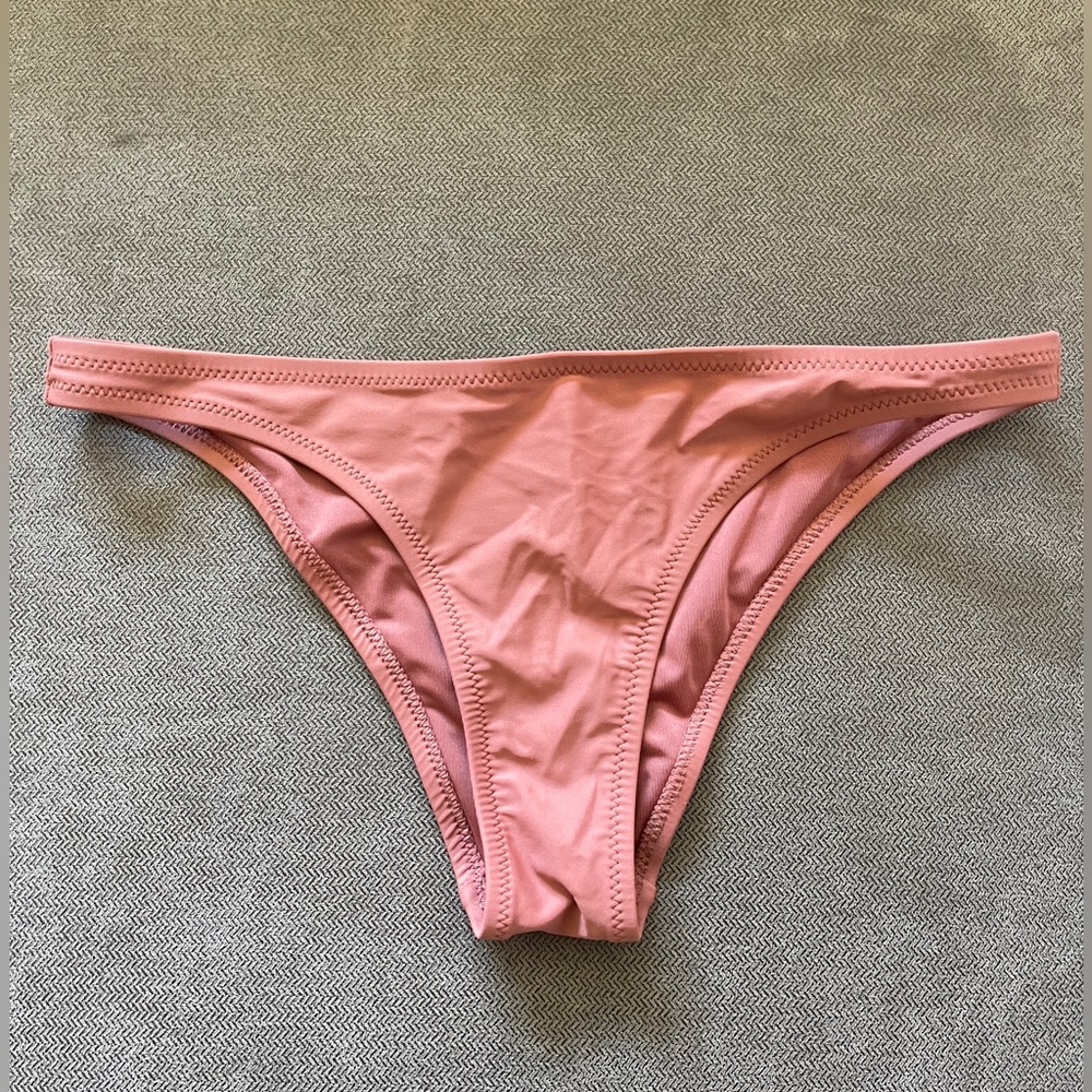 Aerie Bikini Bottom